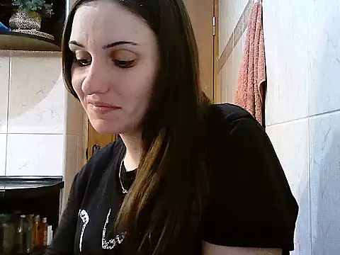 Yuliia30 online show from February 19, 6:59 pm