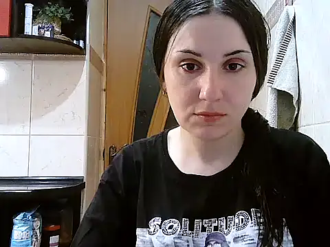 Yuliia30 online show from March 19, 4:44 pm