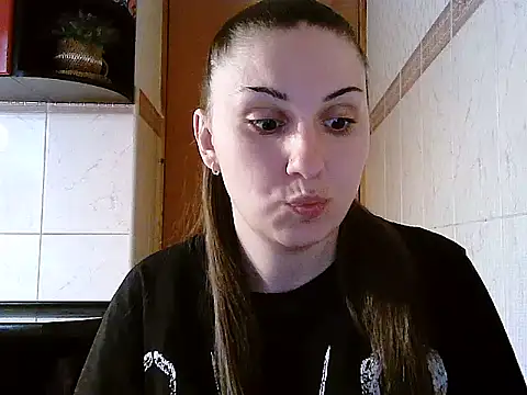 Yuliia30 online show from April 7, 12:16 pm