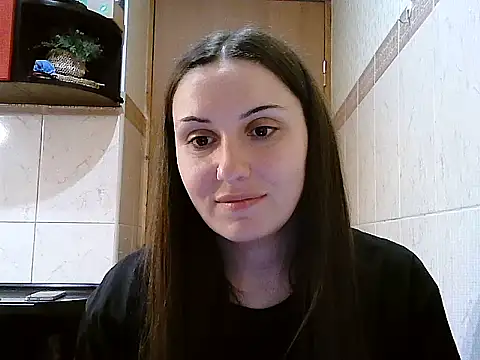 Yuliia30 online show from April 22, 6:53 pm