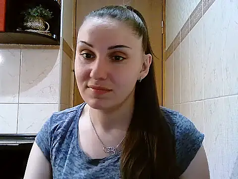 Yuliia30 online show from May 5, 5:21 pm