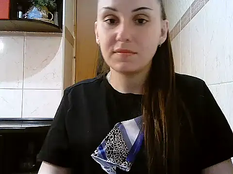 Yuliia30 online show from May 13, 3:42 pm