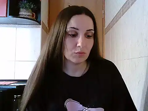 Yuliia30 online show from June 8, 12:27 pm