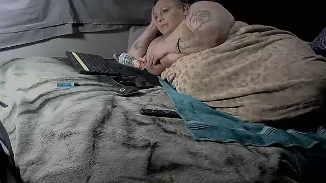 BBC Dominates BBW online show from January 20, 8:30 am