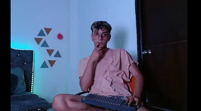 andrew willyams online show from January 10, 7:54 pm