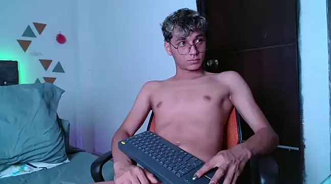 andrew willyams online show from January 13, 5:12 pm