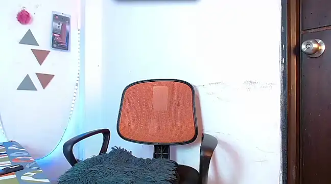 andrew willyams online show from March 18, 10:57 am