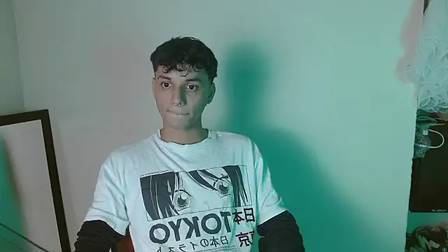 andrew willyams online show from November 7, 6:24 am