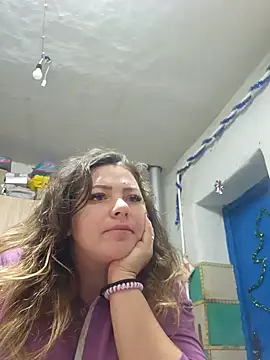 Jyleta online show from January 10, 11:29 pm