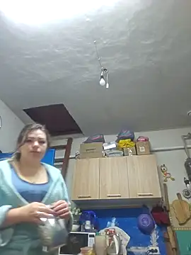 Jyleta online show from January 12, 4:50 pm