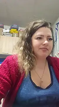 Jyleta online show from January 22, 3:41 am