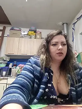 Jyleta online show from February 2, 3:21 am