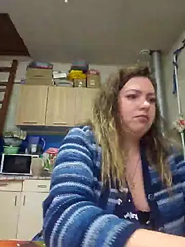 Jyleta online show from February 2, 6:26 am