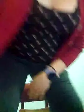 Jyleta online show from February 10, 9:15 pm