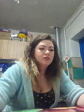 Jyleta online show from March 1, 7:26 pm