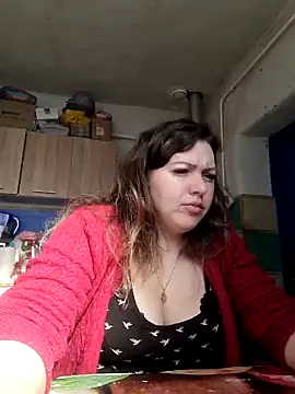 Jyleta online show from March 8, 6:54 am