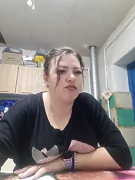 Jyleta online show from March 9, 6:32 pm