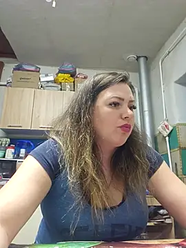 Jyleta online show from March 15, 11:06 pm