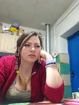 Jyleta online show from March 22, 2:59 am