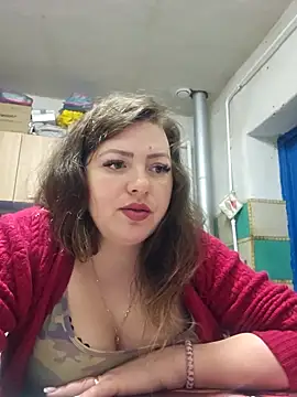 Jyleta online show from March 22, 11:20 pm