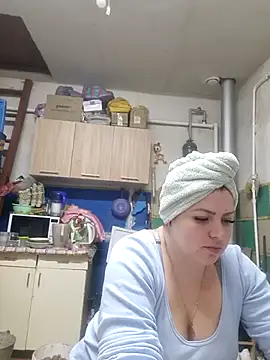 Jyleta online show from September 16, 8:54 pm