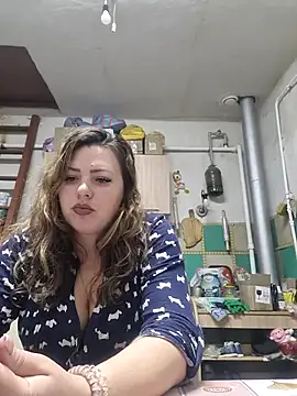 Jyleta online show from September 20, 7:48 pm