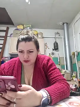 Jyleta online show from September 26, 6:12 pm