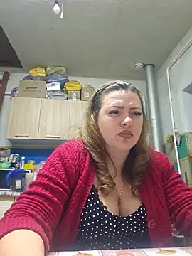 Jyleta online show from October 3, 8:50 pm