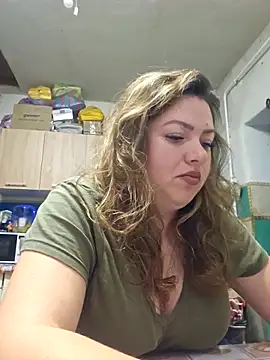 Jyleta online show from October 5, 2:59 pm