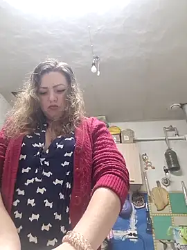 Jyleta online show from November 21, 10:30 pm