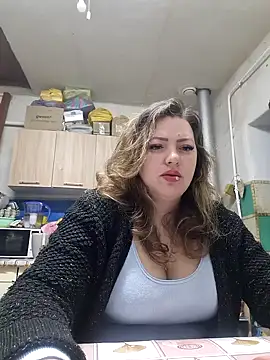 Jyleta online show from November 27, 3:41 am