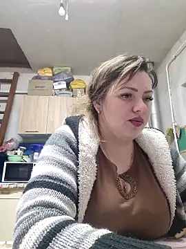 Jyleta online show from December 21, 11:56 pm