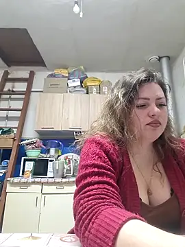 Jyleta online show from February 1, 10:08 pm