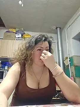 Jyleta online show from March 13, 6:25 pm