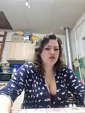 Jyleta online show from April 20, 10:55 pm