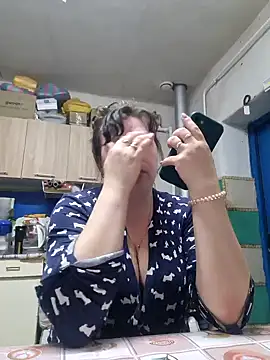 Jyleta online show from April 22, 9:05 pm