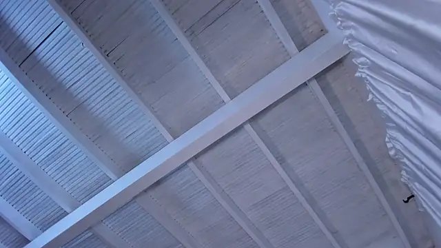 Snapshot of renatarussel chatting on March 22, 11:09 pm renatarussel online show from March 22, 11:09 pm