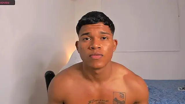 Snapshot of maxsteel177 chatting on January 19, 2:36 am maxsteel177 online show from January 19, 2:36 am