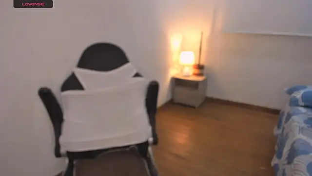 Snapshot of maxsteel177 chatting on March 8, 11:49 pm maxsteel177 online show from March 8, 11:49 pm