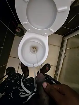 doctorlove972 online show from October 22, 1:33 pm