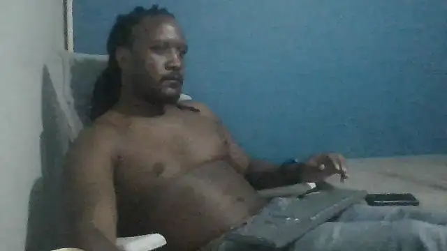 doctorlove972 online show from October 24, 3:14 am