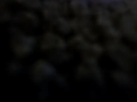 Snapshot of ximo0069 chatting on January 20, 1:18 am ximo0069 online show from January 20, 1:18 am