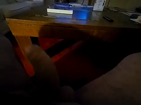 Snapshot of ximo0069 chatting on January 25, 2:26 am ximo0069 online show from January 25, 2:26 am