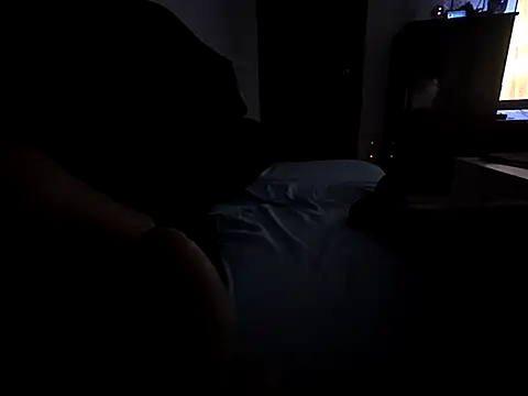 Snapshot of ximo0069 chatting on September 14, 12:54 am ximo0069 online show from September 14, 12:54 am