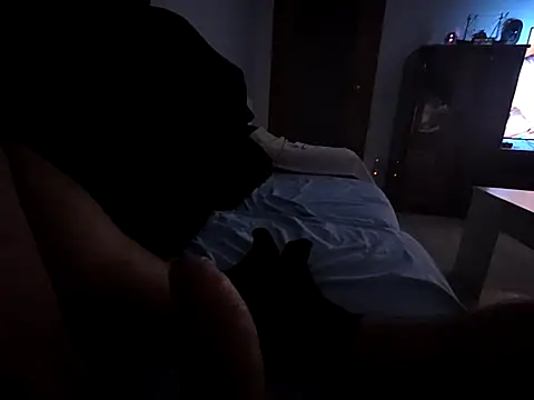 Snapshot of ximo0069 chatting on September 22, 12:12 am ximo0069 online show from September 22, 12:12 am