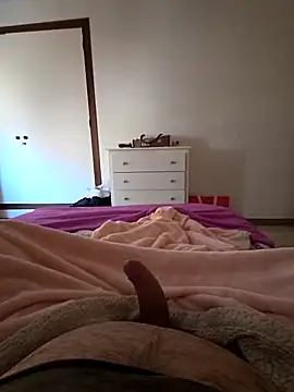 Snapshot of ximo0069 chatting on October 27, 7:56 am ximo0069 online show from October 27, 7:56 am