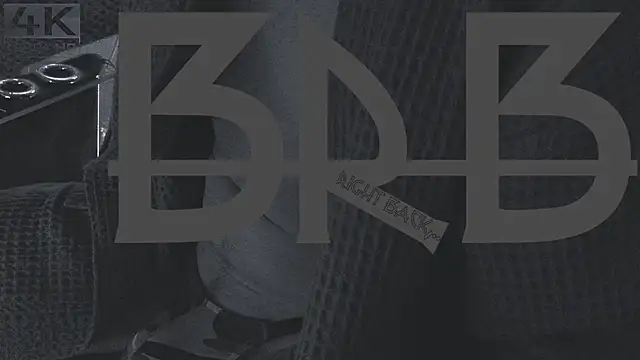 BDSMCock Stu online show from November 18, 2:28 am