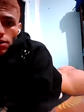 dany hardy online show from September 14, 6:34 am