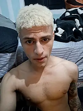 dany hardy online show from October 5, 6:23 am