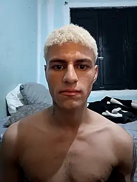 dany hardy online show from October 7, 8:22 am